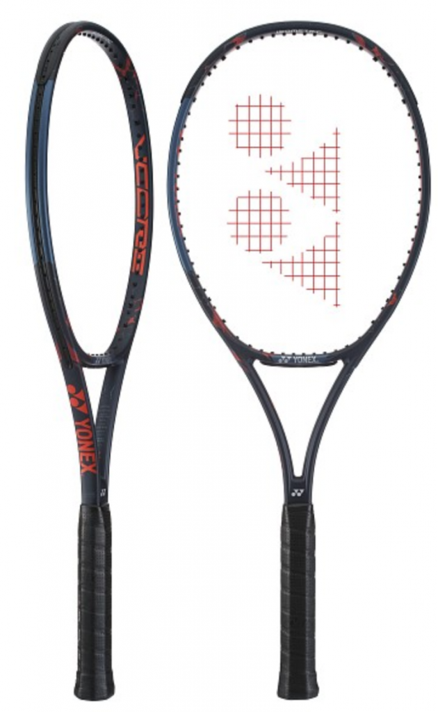 yonex pro